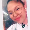 Lindsay Tan - @lindsaytan7 - TikTok