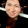 Lindsay Tan - @lindsaytan16 - TikTok