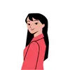 Lindsay Tan - @lintanonline - TikTok