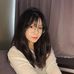 Lindsay Tan - Facebook