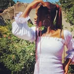 Lindsay Tandi - @lindsaytandi - Instagram