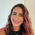 Lindsay Tango - @hairbylindsaytango - Instagram