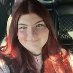 Lindsay Tank - @lindsayltank - Instagram