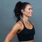 Lindsay Tanner - @lindsayetanner - Instagram