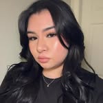 Lindsay Tanner - @lindsaytanner_ - Instagram