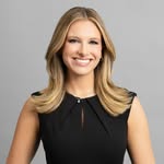 Lindsay Tanney - @lindsaytanney - Instagram