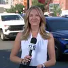 Lindsay Tanney - @lindsaytanney_ - TikTok