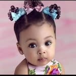 Lindsay Tano - @tanolindsay - Instagram