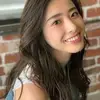 lindsaytan31 - @lindsaytan31 - TikTok