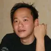lindsaytan3 - @lindsaytan3 - TikTok