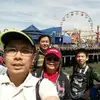 Lyndsay Tan - @lyndsay.tan - TikTok