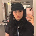 Surrey Makeup Artist & Hair Stylist - @lindsaytannermakeup - Instagram