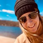 Lindsay Tilley - @russektilley05 - Instagram