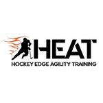 Lindsay Tilley - @skatewithheat - Instagram