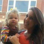 Lindsay Tilley - @lindsay885 - Instagram