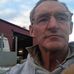 Lindsay Tilley - Facebook
