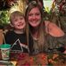 Lindsay Tilley - Facebook