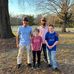 Lindsay Tilley - Facebook