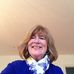 Lindsay Tilley - Facebook