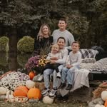 Lindsay Tilley - @l1ndstay - Instagram