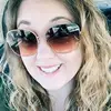 Lindsay Tilley - @lindsaytilley7 - TikTok