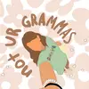 Lindsay Tilley - @not.ur.grandmas - TikTok