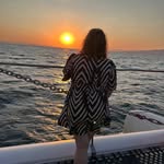 Lindsay Tilley - @tink_2012 - Instagram