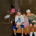 Lindsay Tilley Kennedy - Facebook