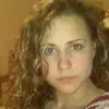 lindsaytilley015 - @lindsaytilley015 - TikTok