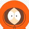 lindsaytilley3 - @lindsaytilley3 - TikTok