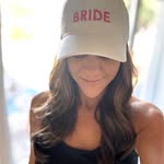 Lindsey Tilley - @homeloansbylindsey - Instagram
