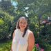 Lindsey Tilley - Facebook