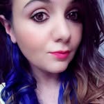 Lindsey Tilley - @ljtilley123 - Instagram