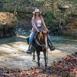 Lindsey Tilley Blackwell - @lindseytb_ - Instagram