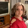Lyndsay Tilley - @lyndsaytilley - TikTok