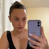 lindsay - @lindsaytownsend - TikTok