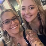 Lindsay Parker Townsend - @lindsay_n_townsend - Instagram