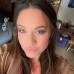 Lindsay Townsend - @lparrish1985 - Instagram