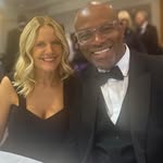 Lindsay Townsend - @lindsayjtownsend - Instagram