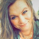 Lindsay Townsend - @lkh2010 - Instagram