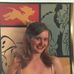 Lindsay Townsend - Facebook