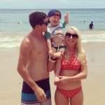 Lindsay Townsend - @linztownsend - Instagram