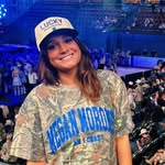 Lindsay Townsend - @lindsay_townsendd - Instagram