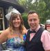 Lindsay Townsend - Facebook
