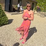 Lindsay Townsend - @body_goals_with_lindsay_ - Instagram