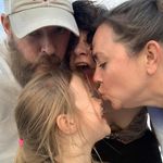 Lindsay Townsend - @gerilyn83 - Instagram