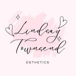Lindsay Townsend - @esthetics.by.lindsayyy - Instagram
