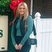 Lindsay Townsend - Facebook