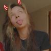 Lindsay Townsend - @lindsaytownsend3 - TikTok