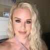 Lindsay Townsend - @lindsayatownsend - TikTok